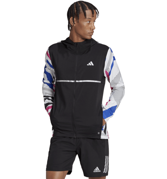 Adidas dh6649 on sale